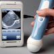 Illustration for article titled The mobiUS Is An Ultrasound Machine Thatll Fit In Your Pocket